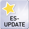ES-Update