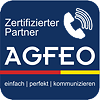 AGFEO Partner