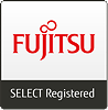 Fujitsu