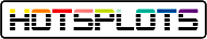 Hotsplots