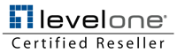 Level One